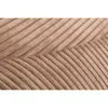Ecopuf, Keiko, sedací vankúš do kresla, beanbag, do Náhľad obrázku produktu 5