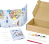 Staedtler Set Mod.masse FIMOair Oster Produktbild-Vorschau 1