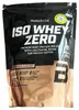 Whey Isolate - Biotech USA - Iso whey zero (454g) - Saveur Voir les images du produit 6
