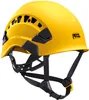 Športová pokrývka hlavy Petzl A010CA00 (A010CA00) Náhľad obrázku produktu 1