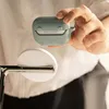 Schutzhülle für Galaxy Buds 3 / Buds 3 Pro, Rearth Ringke Produktbild-Vorschau 6