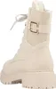 Rieker scarpe STIEFELETTE, Stiefelette Anteprima dell’immagine prodotto 7