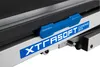 XTERRA Fitness Laufband TRX3500 Produktbild-Vorschau 10
