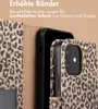 imoshion Design Knižnica pre Apple iPhone 12 (Pro) - Náhľad obrázku produktu 4