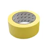 ARLI 4x Abdeckklebeband Kreppband 48 mm x 50 m Malerkrepp Produktbild-Vorschau 2