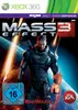 Mass Effect 3 Produktbild-Vorschau 1