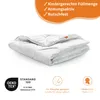 Couverture pour enfants 100 x 135 cm, couverture d'été Voir les images du produit 4