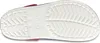 Crocs Clogs weiss 41-42 Produktbild-Vorschau 8
