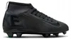 Schuhe Nike Superfly fq8318002 Produktbild-Vorschau 10