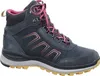 Allrounder Wander- & Bergschuhe SATIKA-Tex Damen Produktbild-Vorschau 6