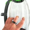 YERD RO7L Roll sammler für Äpfel Fallobst Apfel Aufsammler Produktbild-Vorschau 6