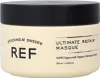 REF Ultimate Repair Masque kräftigende Maske für stark Produktbild-Vorschau 6