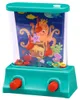 Kleine Wasserspiele Produktbild-Vorschau 1