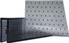 Restehalter für den CONTURA 3, SOLIDA 4, SERANO 7, SERANO 9 Produktbild-Vorschau 1