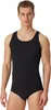SCHIESSER Herren Unterhemd 2er Pack - Sport-Jacke, Original Produktbild-Vorschau 3