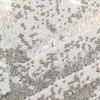 Teppichläufer Flur Teppich Kurzflor Modern Brücke Produktbild-Vorschau 4