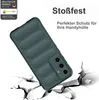 Hülle für Samsung Galaxy S24 FE Handyhülle Outdoor Case Produktbild-Vorschau 3