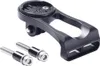 Casecentive Wahoo Bolt / Roam Stem Mount mit Produktbild-Vorschau 3