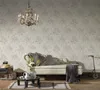 A.S. Création Tapete Romantica 3 creme grau rosa 10,05 m x Produktbild-Vorschau 8