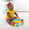 Fisher-Price Sortierspaß-Schmetterling Produktbild-Vorschau 37