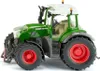 Sieper SIKU 3293 Fendt 728 Vario 3293 Anteprima dell’immagine prodotto 4