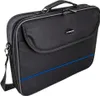 Esperanza Notebooktasche 15,6" Classic Blue Produktbild-Vorschau 1