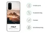 MuchoWow® Handyhülle Schutzhülle Hülle für Samsung Galaxy Produktbild-Vorschau 7