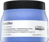 L’Oréal Paris BLONDIFIER, Blond, Blond, Nährend, Ernährung, Produktbild-Vorschau 2