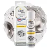 pjur med PREMIUM glide - Medizinisches Gleitgel auf Produktbild-Vorschau 5