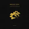 Bright Eyes: Bright Eyes - Digital Ash In A Digital Urn: A Anteprima dell’immagine prodotto 1