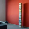 Radius Design - Bücherregal Booksbaum Stand 2 - 170,5 cm Produktbild-Vorschau 7
