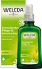 Agrumi - Olio rinfrescante 100 ml Anteprima dell’immagine prodotto 4