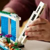 LEGO Architecture 21057 Singapur Podgląd zdjęcia produktu 20