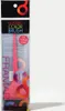 Framar Färbepinsel Classic pink Produktbild-Vorschau 2