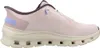 Skechers Chaussures Glide-step Pro Pure Motion, 150428ROS Voir les images du produit 9