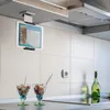 DURABLE Uchwyt do tabletu na ?cian? TABLET HOLDER WALL PRO, Podgląd zdjęcia produktu 8