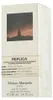 Maison Margiela Replica Under the Stars EDT 100 ml UNISEX Anteprima dell’immagine prodotto 9