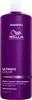 Wella Professionals Ultimate Color Shampoo, 1000 ml Productafbeelding-voorbeeld 1