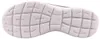 Skechers Summits Swift Step Damen Sabot Blau Náhľad obrázku produktu 4