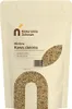 Caffè verde macinato, naturalmente sano, 250 g Anteprima dell’immagine prodotto 1