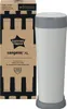Tommee Tippee Twist & Click XL Windeleimer Weiß/Grau Produktbild-Vorschau 7