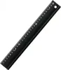 Règle de découpe  600x40 mm Voir les images du produit 14