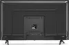 TuTu Android Smart TV - LED Full HD - 42 Zoll/108 cm - Produktbild-Vorschau 3