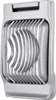 WESTMARK Eierschneider Duplex Aluminium 1 Stck. 103530 Anteprima dell’immagine prodotto 14