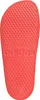 Adidas Herren Pantolette Aqua 40229-38, 40229-39 1/3, Produktbild-Vorschau 40