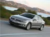 Tappetino anteriore sinistro di alta qualità per Volkswagen Anteprima dell’immagine prodotto 5