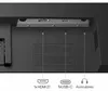 LG 27U631A-B, LED-Monitor, (QHD, IPS, HDMI, USB-C) Produktbild-Vorschau 24