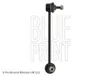 BLUE PRINT Koppelstange Stabilisator für KIA RIO Kombi (DC) Produktbild-Vorschau 2