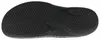 FINN COMFORT FinnStretch Zeno Damen Pantolette grün mint Produktbild-Vorschau 7
