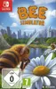 Bee Simulator Nintendo Switch-Spiel Produktbild-Vorschau 3